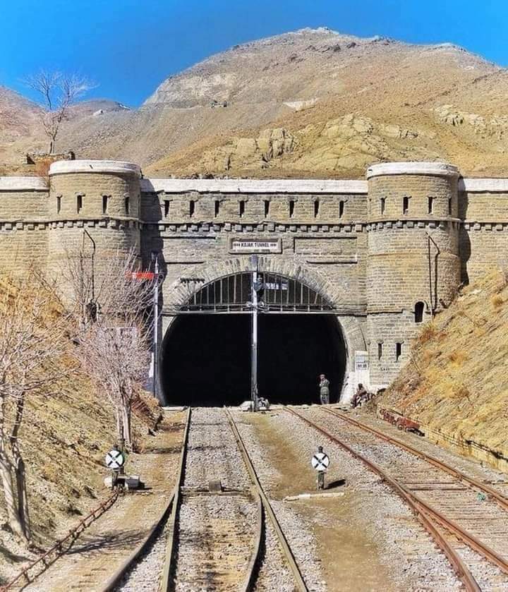 Khojak-Tunnel-4