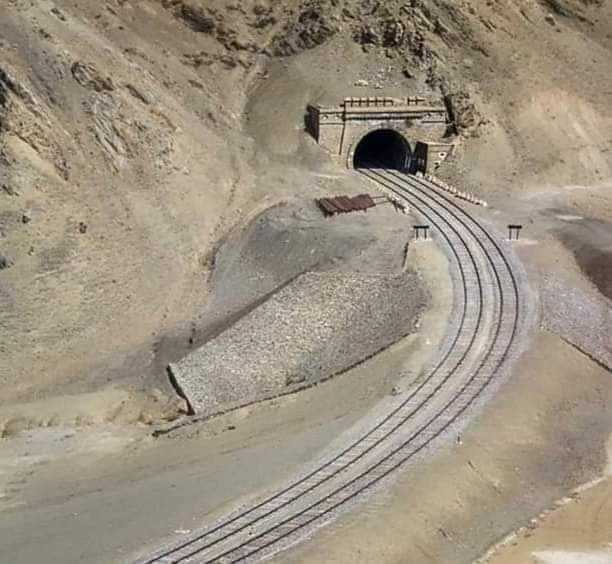 khojak-tunnel-3